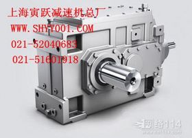 網(wǎng)絡(luò)114