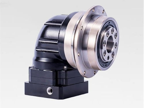 資陽(yáng)市刮泥機(jī)減速機(jī) 價(jià)格