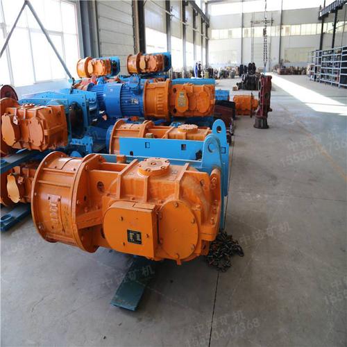 大量生產(chǎn)銷售js系列大轉(zhuǎn)矩雙向減速機礦用齒輪減速機廠家現(xiàn)貨