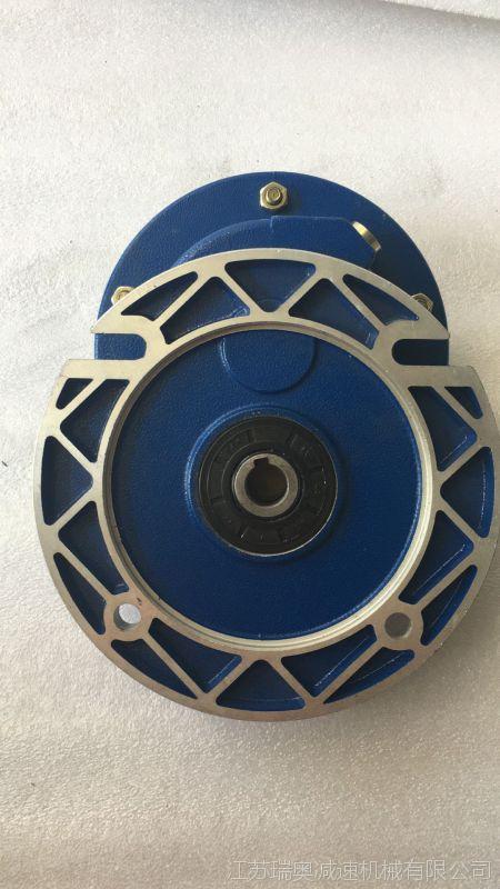 廠家設(shè)計生產(chǎn)加工銷售 pc63齒輪減速機 外觀精美 體積小 方便安裝