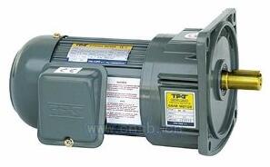 銳鑫機(jī)電供應(yīng)廠家直銷的減速機(jī) 梅州齒輪減速機(jī)