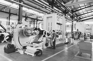 南陽日?qǐng)?bào)多媒體數(shù)字報(bào)刊平臺(tái),南陽日?qǐng)?bào)多媒體數(shù)字報(bào)刊平臺(tái),南陽,南陽日?qǐng)?bào),南陽網(wǎng),南陽社區(qū)