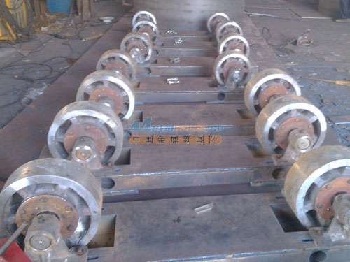 臨沂市河東區(qū)誠威齒輪廠