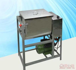 曲阜市都用輸送機械廠 熱賣促銷 阿土伯網(wǎng)