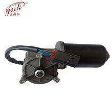 【福田歐曼排氣蝶閥專賣 歐曼新蝶閥生產(chǎn)廠家 612630110008,612630110008價格,圖片,配件廠家】