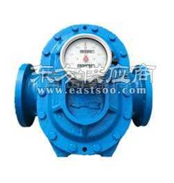 生產(chǎn)直銷指針式機(jī)油橢圓齒輪流量計15853223170圖片