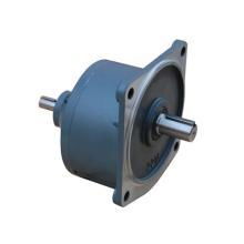 gvd型100w380v雙軸齒輪減速機(jī)低價(jià)促銷,gvd型100w380v雙軸齒輪減速機(jī)低價(jià)促銷生產(chǎn)廠家,gvd型100w380v雙軸齒輪減速機(jī)低價(jià)促銷價(jià)格