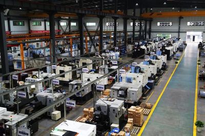 南方略客戶動態(tài) | 對話萬鑫精工集團(tuán)董事長周清泉先生,"幸福是靠打拼出來的"!