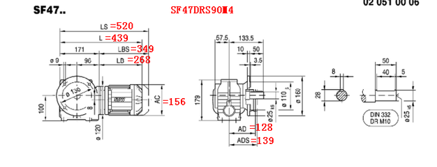 贛州減速機 廠家直銷_農(nóng)業(yè)機械_內(nèi)燃機_柴油發(fā)電機_產(chǎn)品庫_中國農(nóng)機網(wǎng)