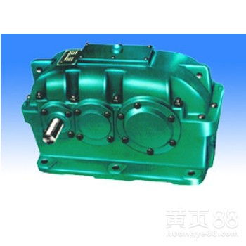 【生產(chǎn)銷售zdy,zly,zsy,齒輪減速機】-