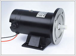 直流電機,直流電機,銷售,維修生產(chǎn)供應(yīng)商 電機