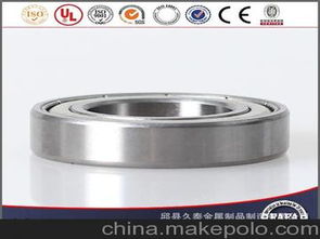 軸承制品制造供應(yīng)商,價格,軸承制品制造批發(fā)市場 