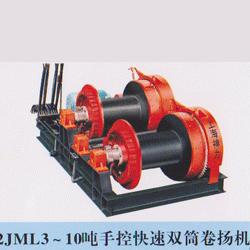 重慶卷?yè)P(yáng)機(jī),重慶擺線針輪減速器,重慶圓柱齒輪減速器,重慶快速卷?yè)P(yáng)機(jī) 上海神力機(jī)械總廠重慶銷(xiāo)售處