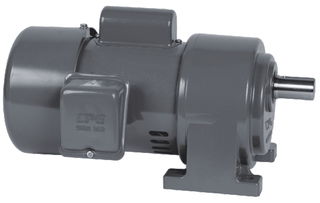 臺(tái)灣城邦三相380齒輪減速馬達(dá)廠家直銷(xiāo),臺(tái)灣城邦三相380齒輪減速馬達(dá)廠家直銷(xiāo)生產(chǎn)廠家,臺(tái)灣城邦三相380齒輪減速馬達(dá)廠家直銷(xiāo)價(jià)格