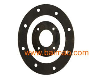 中橋前半軸齒輪墊片規格 批發價銷售前半軸齒輪墊片找福眾,中橋前半軸齒輪墊片規格 批發價銷售前半軸齒輪墊片找福眾生產廠家,中橋前半軸齒輪墊片規格 批發價銷售前半軸齒輪墊片找福眾價格