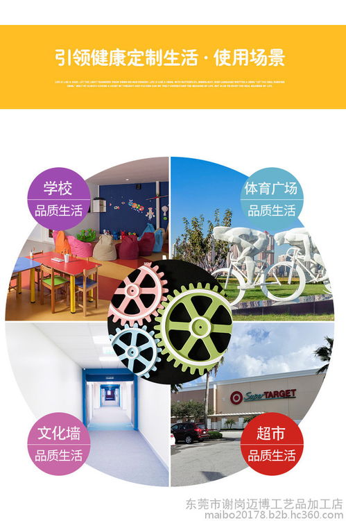 專業(yè)銷售工藝品 齒輪 壁掛壁飾 歡迎來電