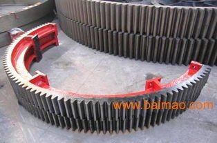 徐州品牌好的烘干機大齒輪批售 紅土鎳礦燒結機價格行情,徐州品牌好的烘干機大齒輪批售 紅土鎳礦燒結機價格行情生產廠家,徐州品牌好的烘干機大齒輪批售 紅土鎳礦燒結機價格行情價格