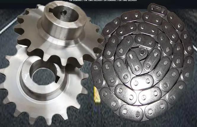 不銹鋼鏈輪 白鋼201鏈輪.生產(chǎn)銷售不銹鋼201鏈輪 不銹鋼