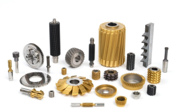 星速中國總經(jīng)理顏懷祥:成為齒輪刀具行業(yè)的技術(shù)領(lǐng)導(dǎo)者