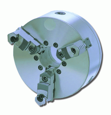 瓦房店市機(jī)床集團(tuán)公司 精工制造，驅(qū)動未來——齒輪生產(chǎn)與銷售優(yōu)勢解析