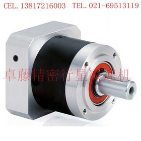 齒輪箱及零配件的生產(chǎn)與銷(xiāo)售 驅(qū)動(dòng)現(xiàn)代工業(yè)的核心力量