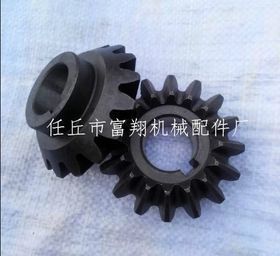 專(zhuān)業(yè)齒輪生產(chǎn)與銷(xiāo)售——任丘市富翔機(jī)械配件廠