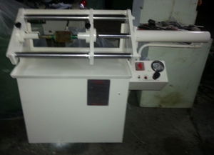 電機(jī)軸承冷壓機(jī)、聯(lián)尚齒輪箱及其零配件的生產(chǎn)與銷(xiāo)售