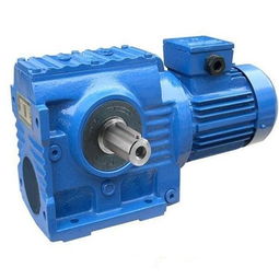 科駿減速機(jī)加盟 政策、費(fèi)用與聯(lián)系方式詳解