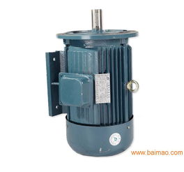 直銷(xiāo)臺(tái)灣品牌萬(wàn)鑫臥式齒輪減速馬達(dá) 高效動(dòng)力解決方案