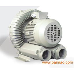 臺(tái)灣豪全風(fēng)風(fēng)機(jī)工廠直銷(xiāo)部 專業(yè)齒輪箱及零配件生產(chǎn)銷(xiāo)售一站式解決方案